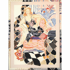 Gallerydirectart
