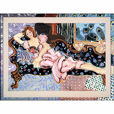 Gallerydirectart