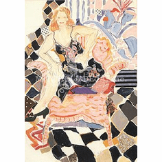 Gallerydirectart