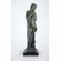 Anna Razumovskaya Hand Enhanced Limited Edition Bronze Sculpture:"Into Your Soul"