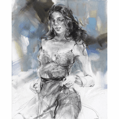 Gallerydirectart