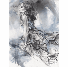 Gallerydirectart