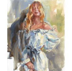 Gallerydirectart