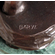 Antoine-Louis Barye Handcrafted Solid Bronze Sculpture:"Elephant with Tigers"