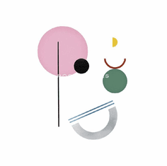 Gallerydirectart