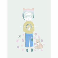 Gallerydirectart