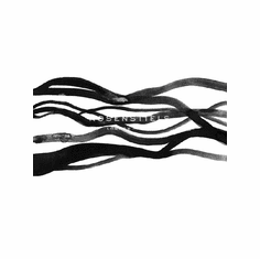 Gallerydirectart
