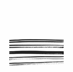 Gallerydirectart