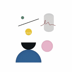 Gallerydirectart
