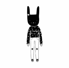Gallerydirectart
