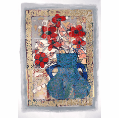 Gallerydirectart
