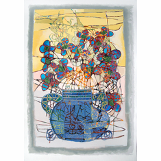 Gallerydirectart