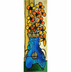 Gallerydirectart
