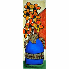Gallerydirectart