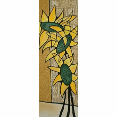 Gallerydirectart