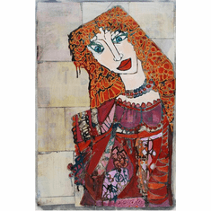 Gallerydirectart