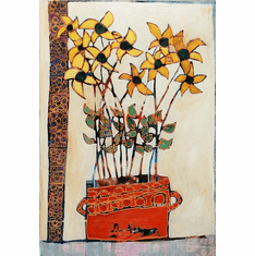 Gallerydirectart