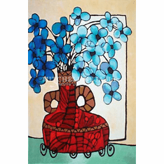 Gallerydirectart