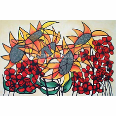 Gallerydirectart