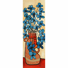 Gallerydirectart
