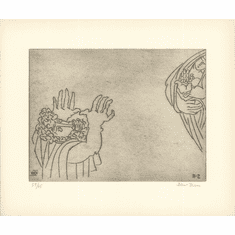 Gallerydirectart
