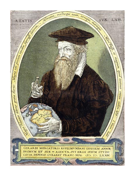 Bernardus Busius Fine Art Open Edition Giclée: