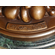 Bill Layne Handcrafted Solid Bronze Sculpture:"Lift-Off"