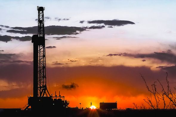 Bob Callender Artist Signed Fine Art Giclee Print on Paper and Canvas:"Fire in the Sky"