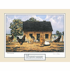 Gallerydirectart