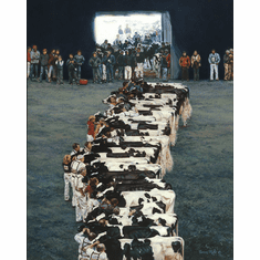 Gallerydirectart