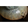 Bouguereau Handcrafted Solid Bronze Sculpture:"Cupid and Fairy"