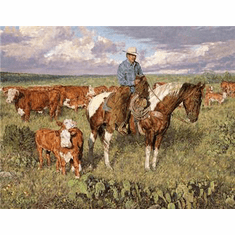 Gallerydirectart