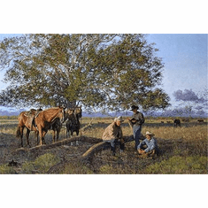 Gallerydirectart