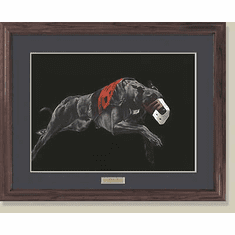 Gallerydirectart