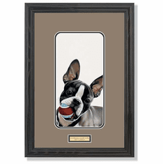 Gallerydirectart