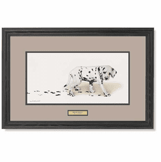 Gallerydirectart