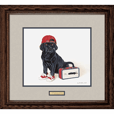 Gallerydirectart
