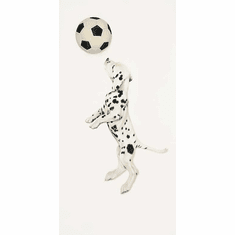 Gallerydirectart