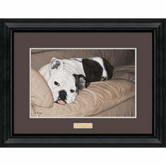 Gallerydirectart