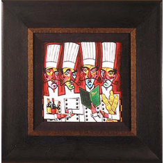 Gallerydirectart
