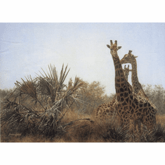 Gallerydirectart
