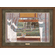 Brian Keller Hand Signed and Numbered Limited Edition Print:"Westwinds"