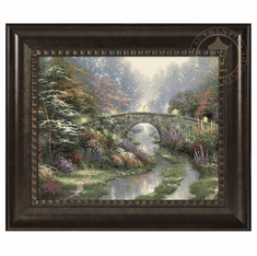 Gallerydirectart