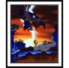 Gallerydirectart