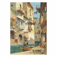 Gallerydirectart