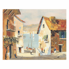 Gallerydirectart