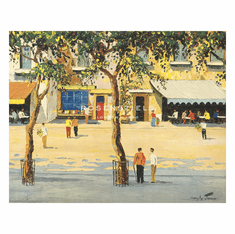 Gallerydirectart