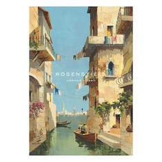 Gallerydirectart