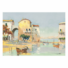Gallerydirectart