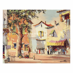 Gallerydirectart